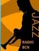 Jazz Radio BCN